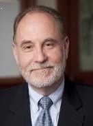 Ron Kovach